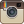 social media icon for Sign Barn on Instagram